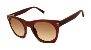 Kate Young for Tura Sunglasses K550