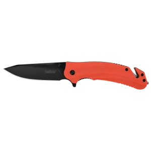 Kershaw 8650 Barricade