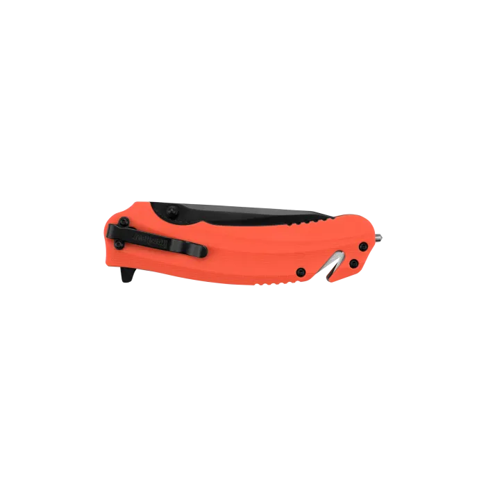 Kershaw 8650 Barricade