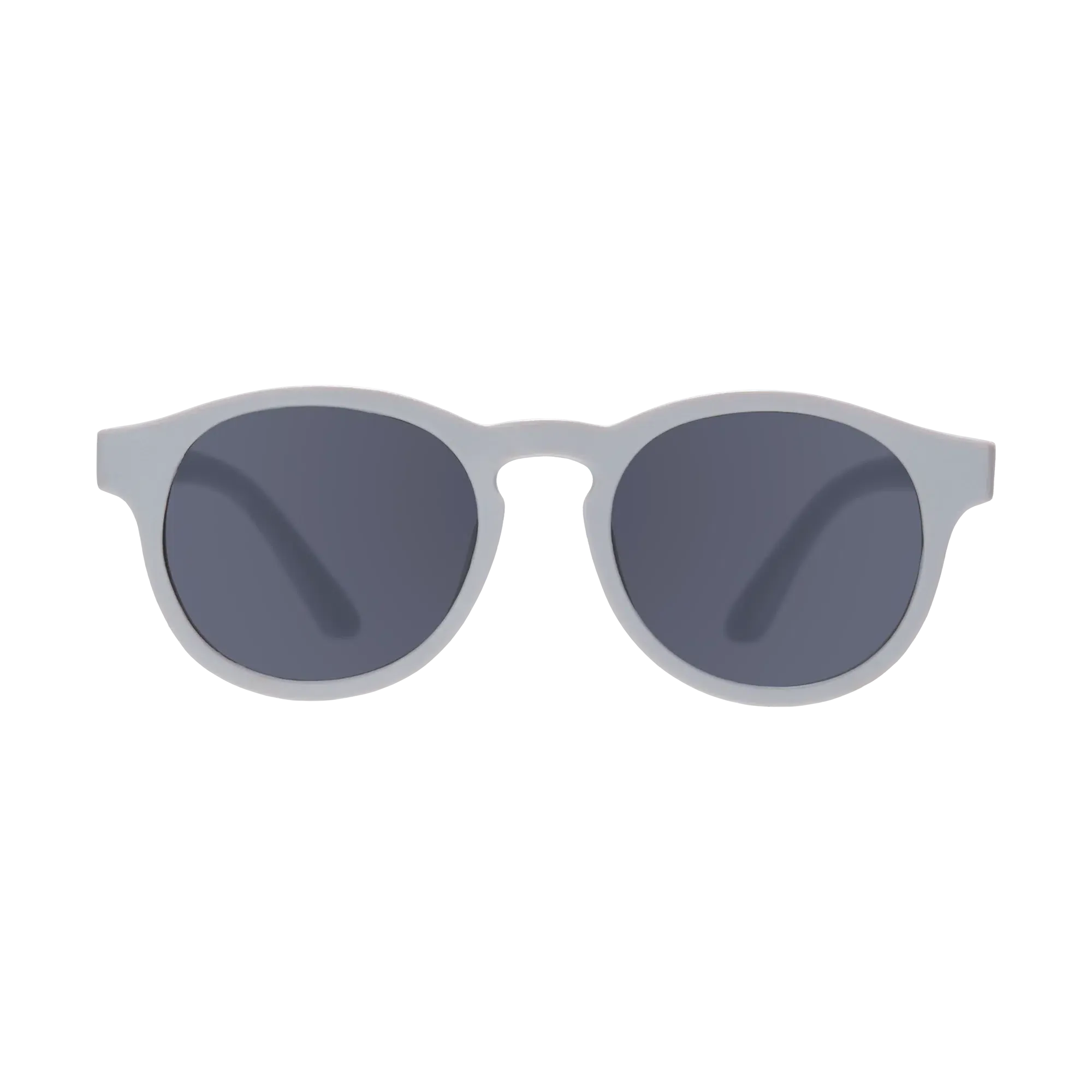 Keyhole Sunglasses