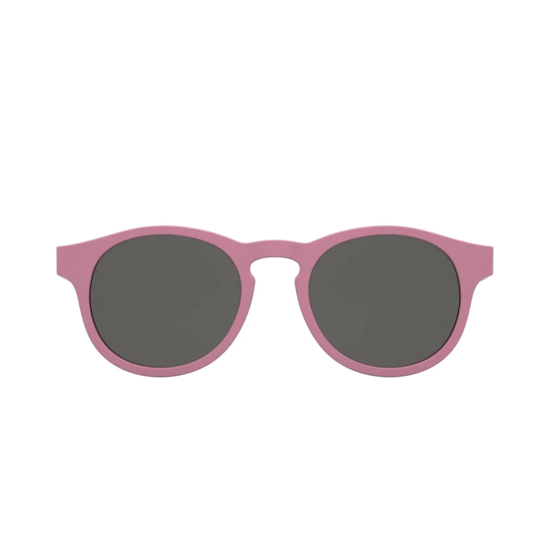 Keyhole Sunglasses