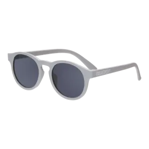 Keyhole Sunglasses