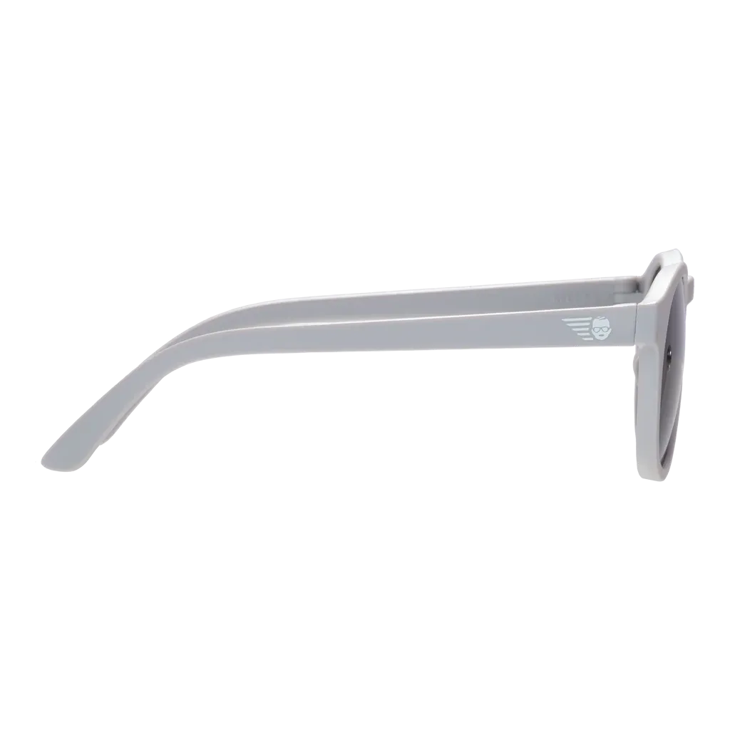 Keyhole Sunglasses