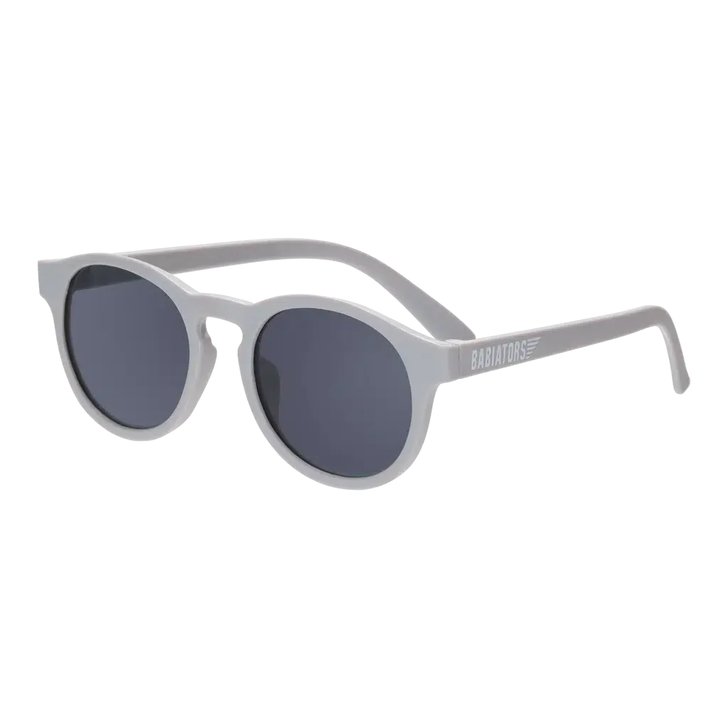 Keyhole Sunglasses
