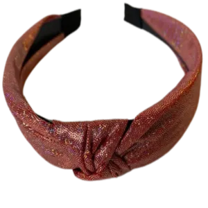 Kindergarten Adventure Headband