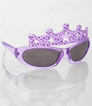 KP1476SD - Children's Sunglasses - Pack of 12