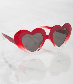 KP6170SD - Children's Sunglasses - Pack of 12