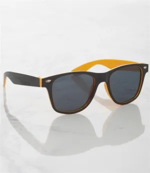 KP9020POL - Children's Polarized Sunglasses - Pack of 12