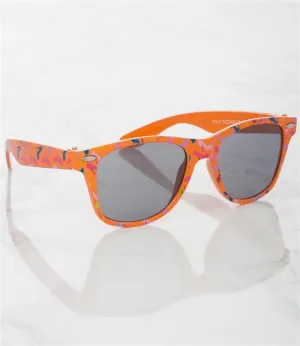 KP9020SD/HH - Children's Sunglasses - Pack of 12