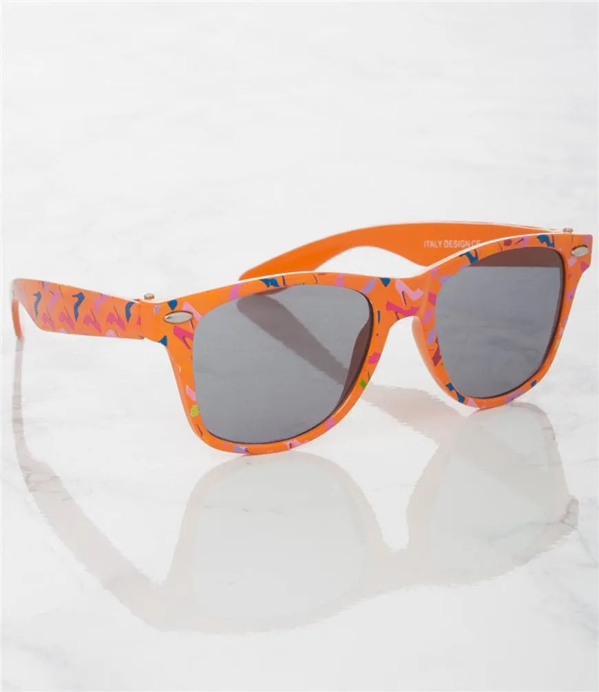 KP9020SD/HH - Children's Sunglasses - Pack of 12