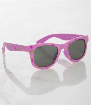 KR2243POL - Children's Polarized Sunglasses - Pack of 12
