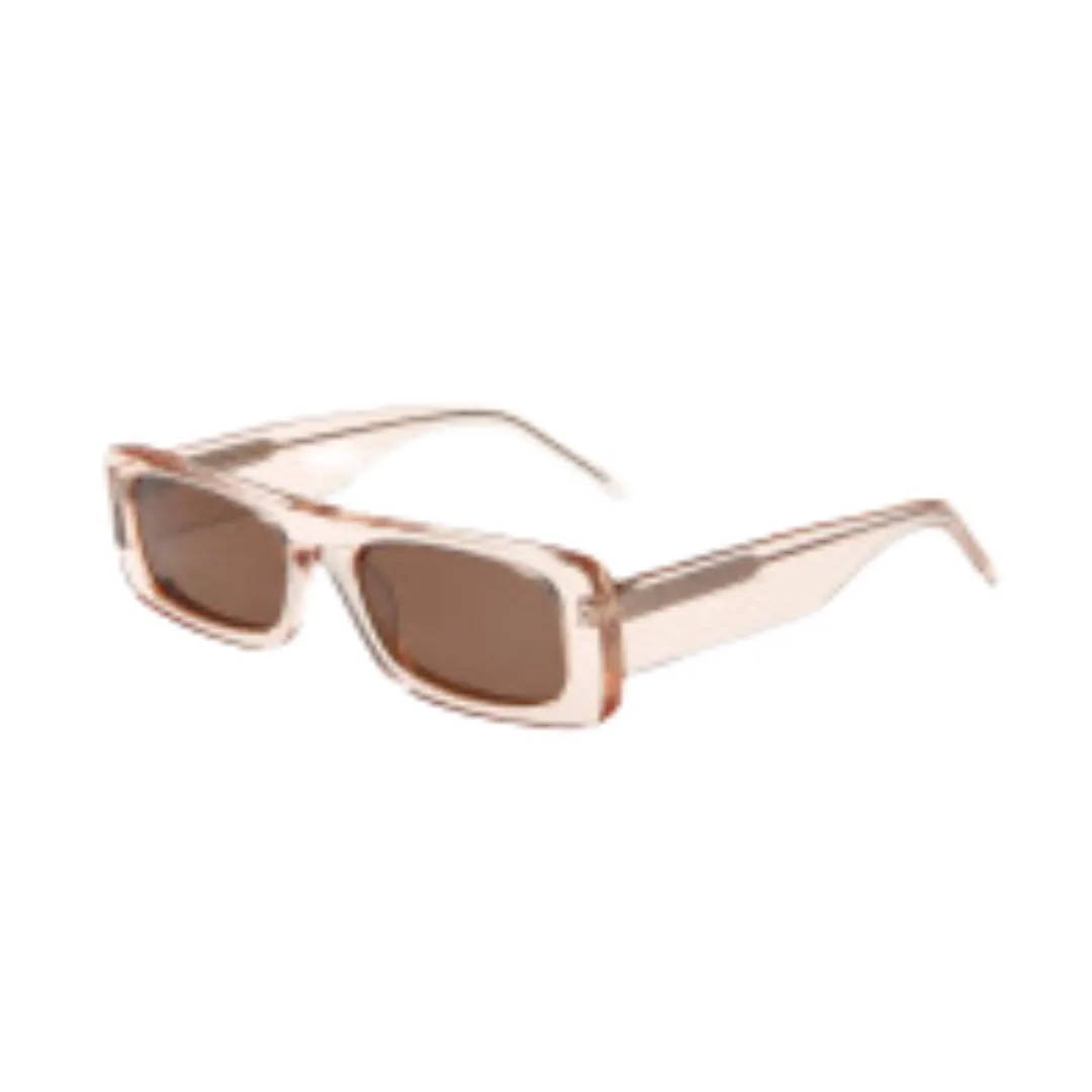 Kylie Acetate Sunglasses