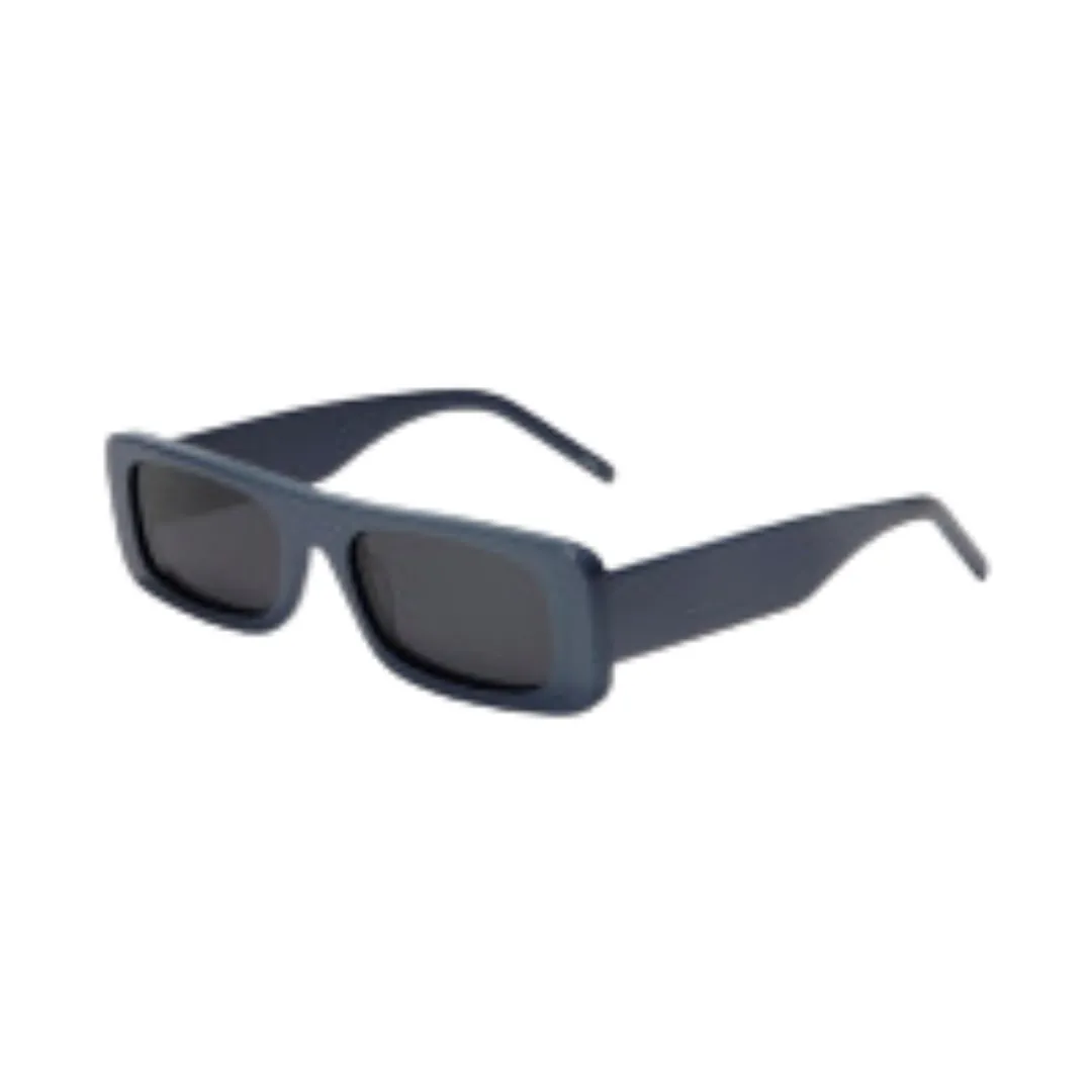 Kylie Acetate Sunglasses