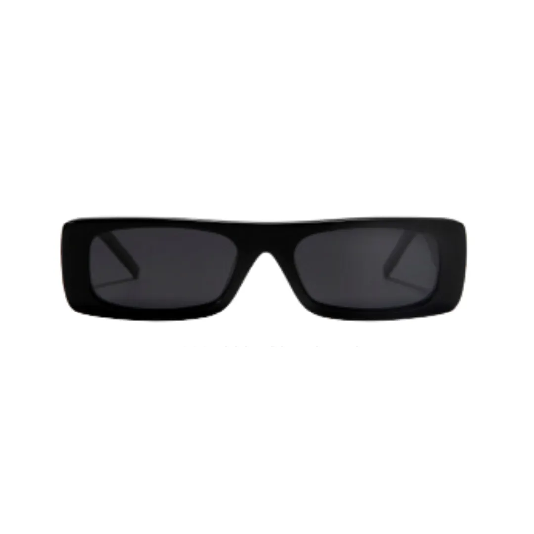 Kylie Acetate Sunglasses