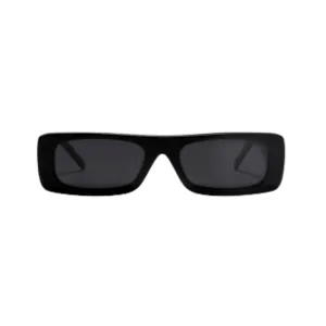 Kylie Acetate Sunglasses