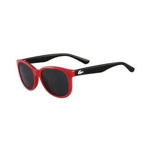 Lacoste L3603S
