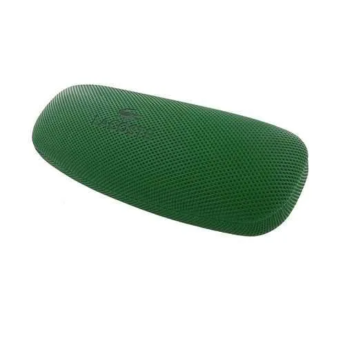 Lacoste L3603S