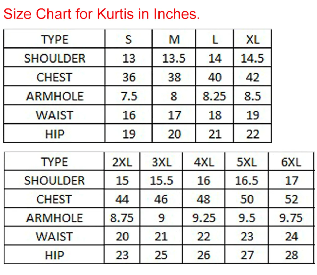 ladies long gown digital print kurti.(Set)..