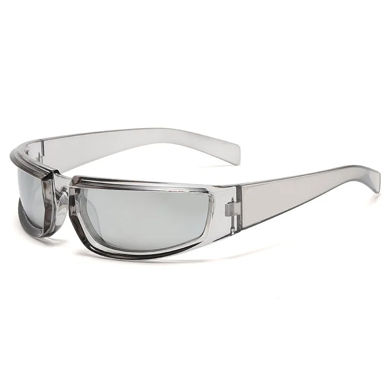 Laylow Sunglasses