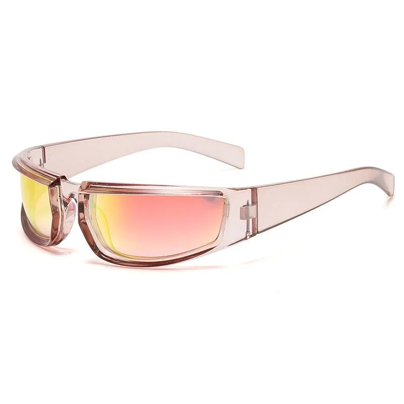 Laylow Sunglasses