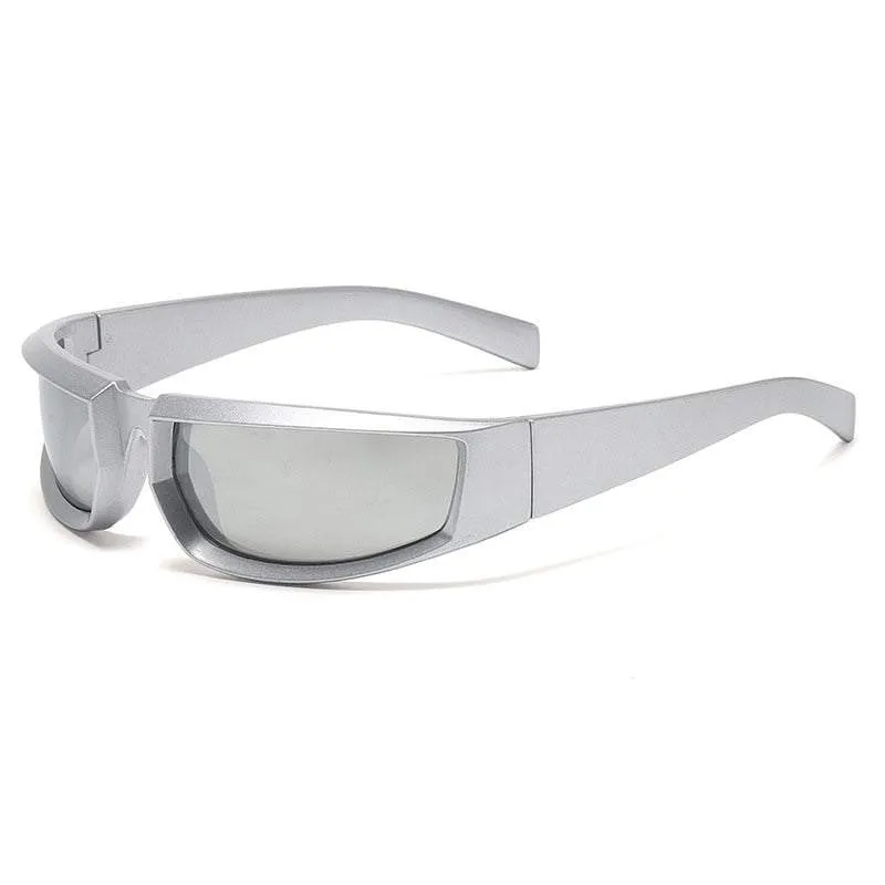 Laylow Sunglasses