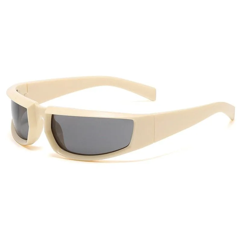 Laylow Sunglasses