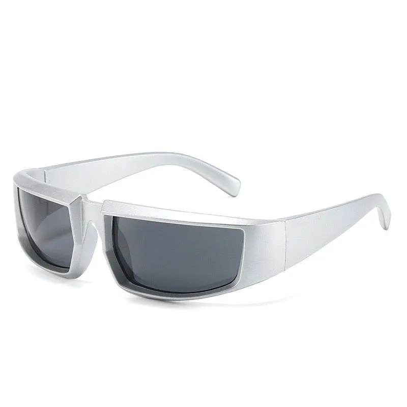 Laylow Sunglasses