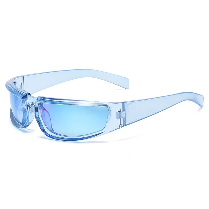 Laylow Sunglasses