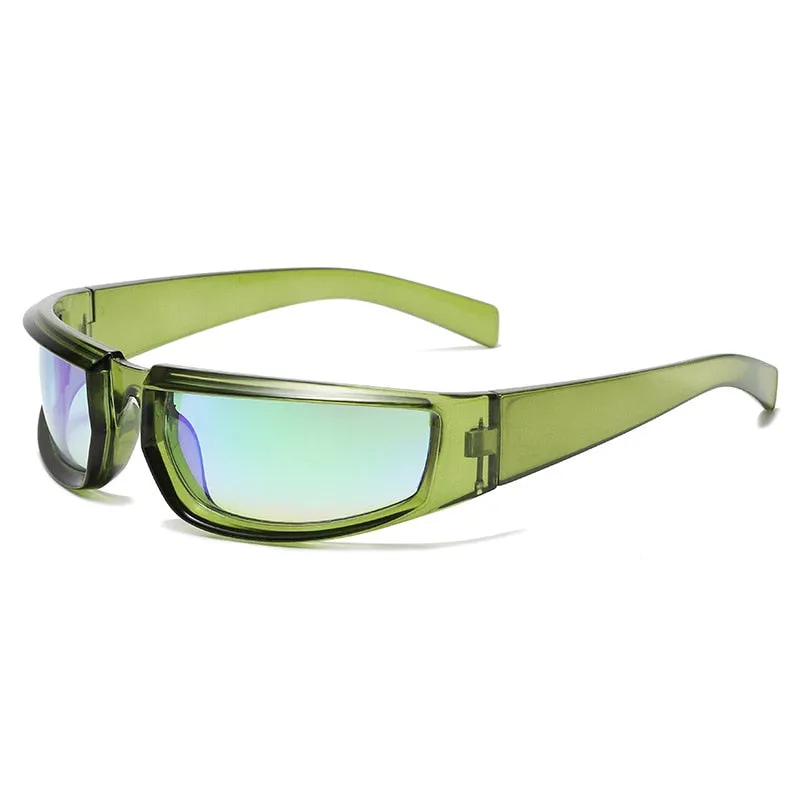 Laylow Sunglasses