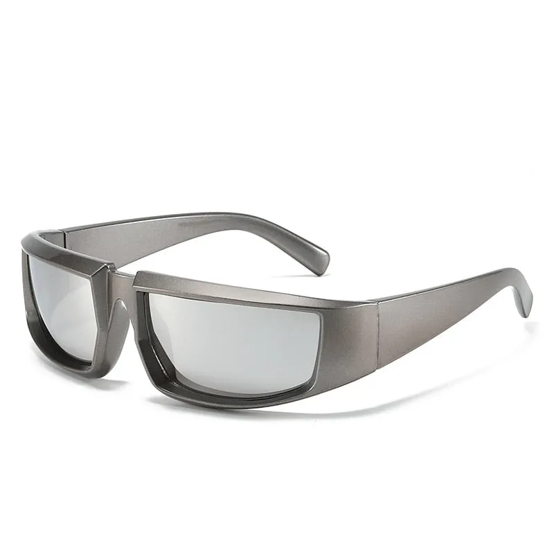 Laylow Sunglasses