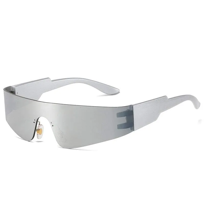 Laylow Sunglasses