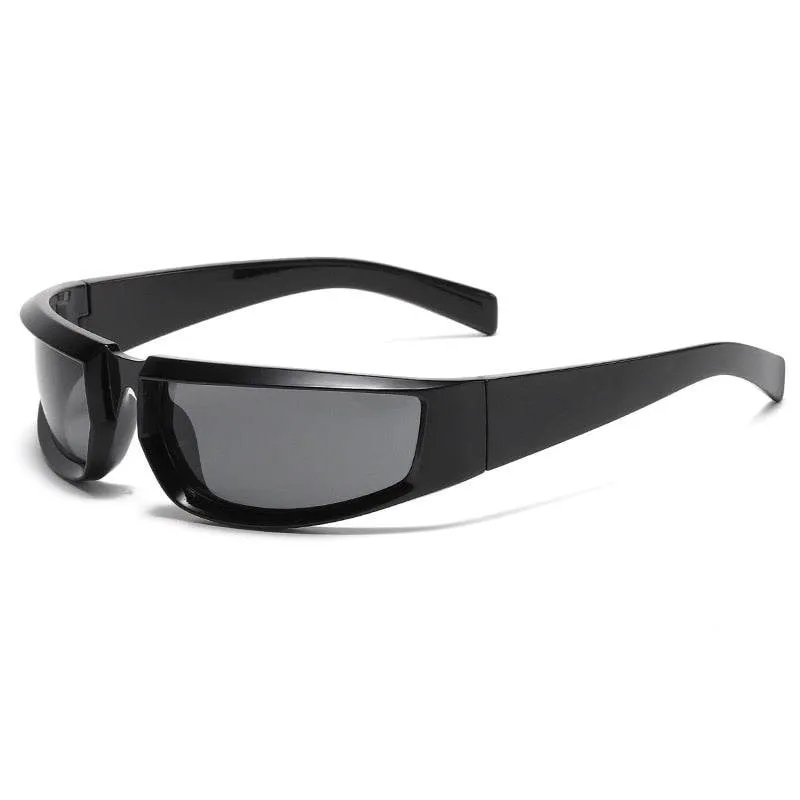 Laylow Sunglasses