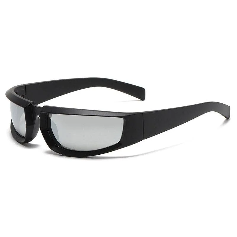 Laylow Sunglasses