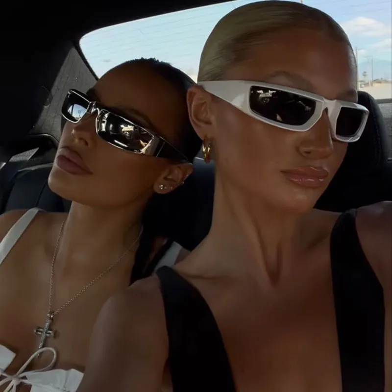 Laylow Sunglasses