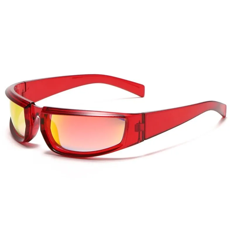 Laylow Sunglasses