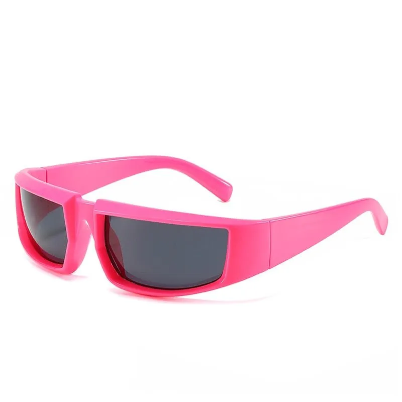 Laylow Sunglasses