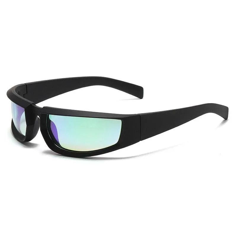 Laylow Sunglasses