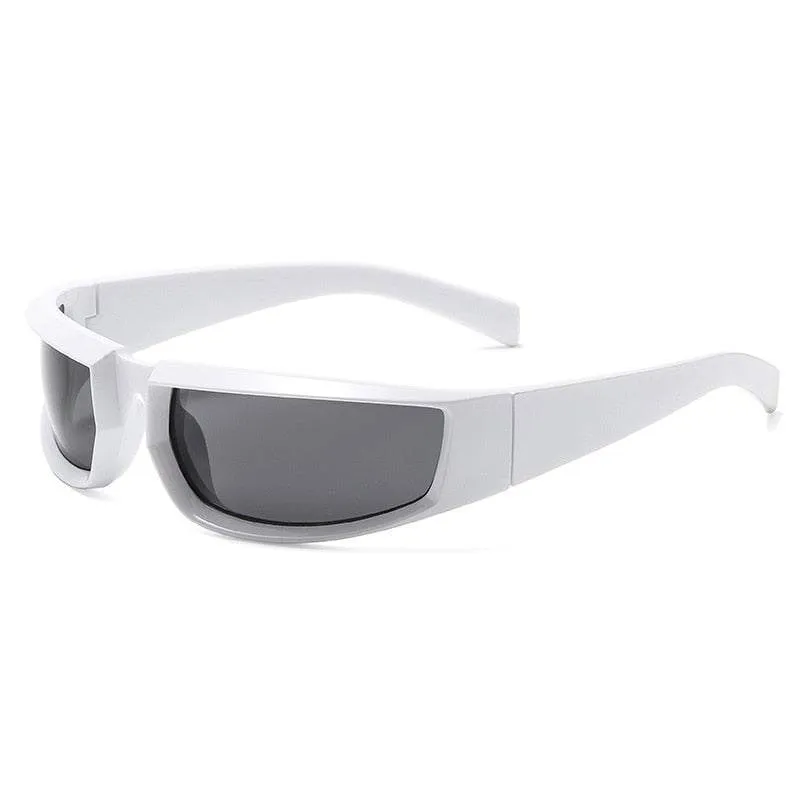 Laylow Sunglasses