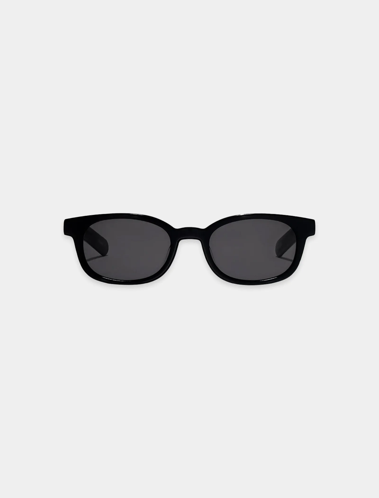 LE BUCHERON SUNGLASSES