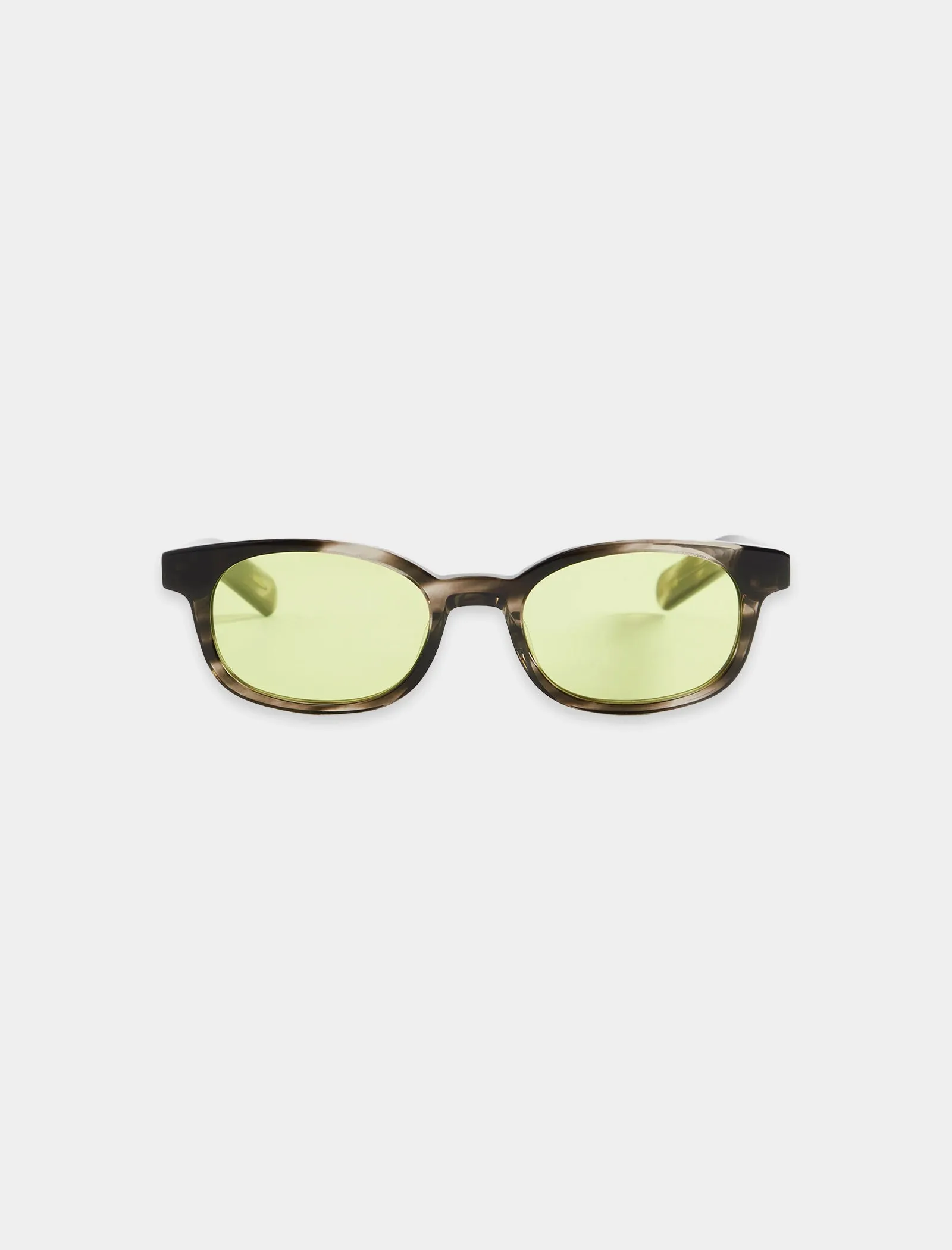 LE BUCHERON SUNGLASSES