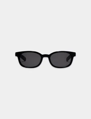 LE BUCHERON SUNGLASSES