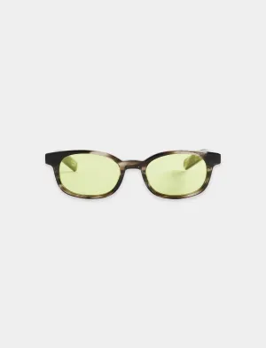 LE BUCHERON SUNGLASSES