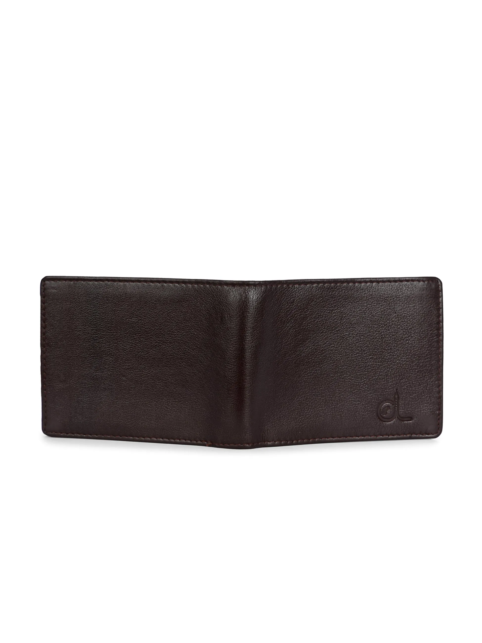 Leather Wallets