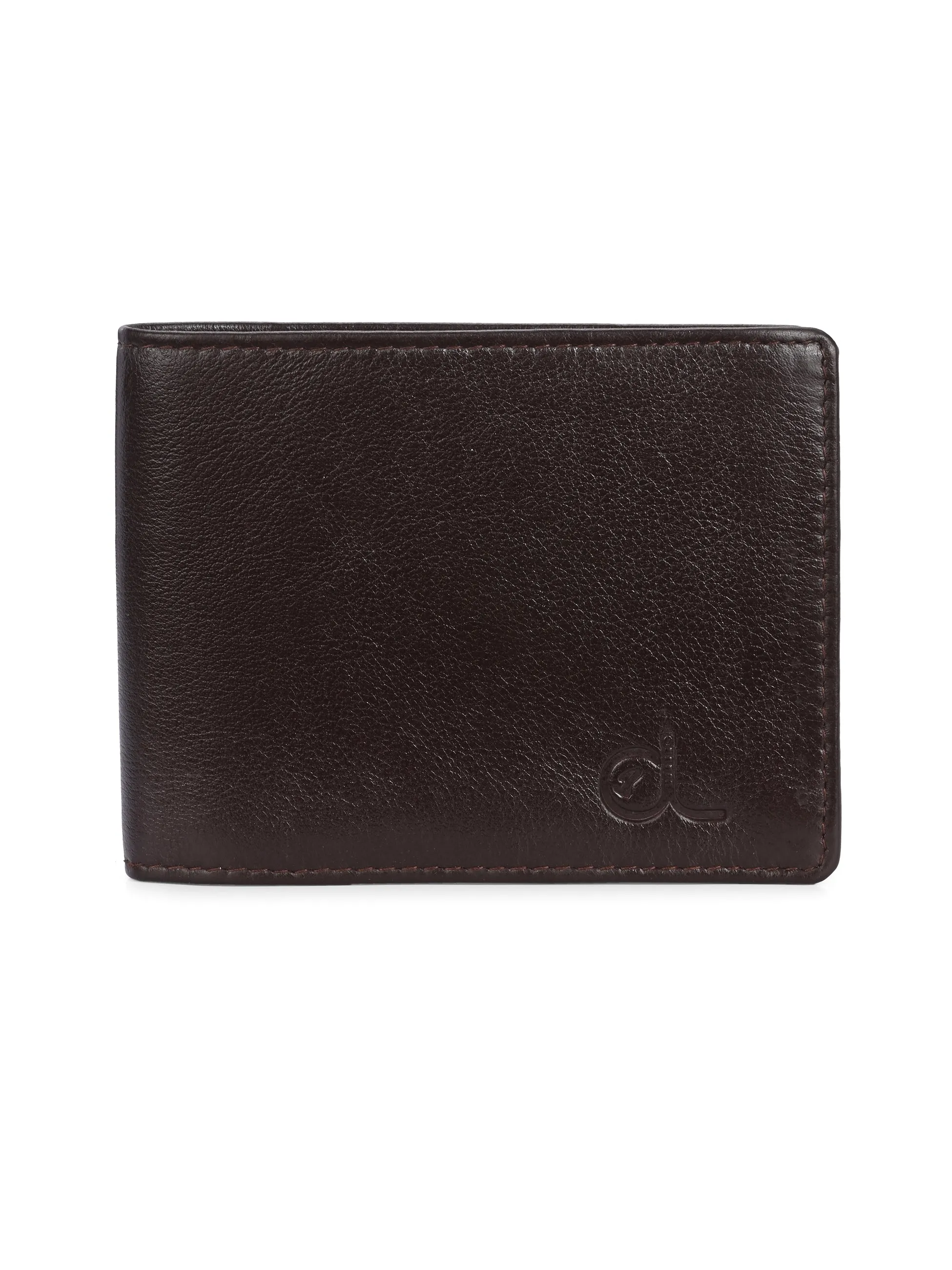 Leather Wallets