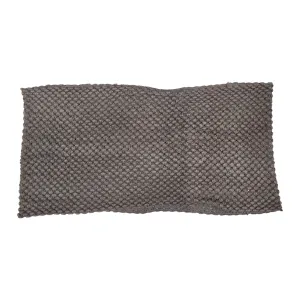 Lee's Crochet Infinity Scarf