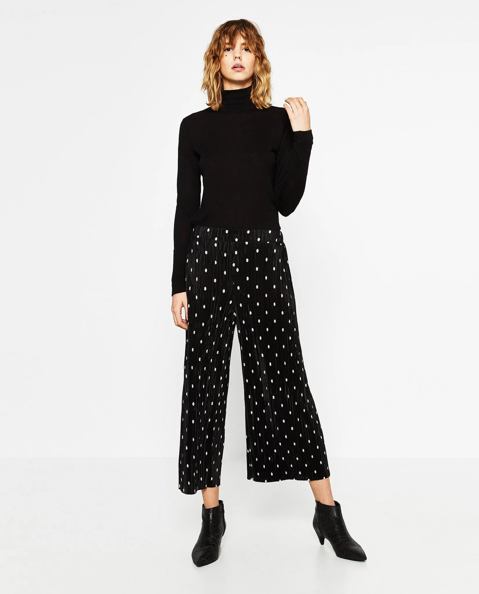 Leg Avenue Tights