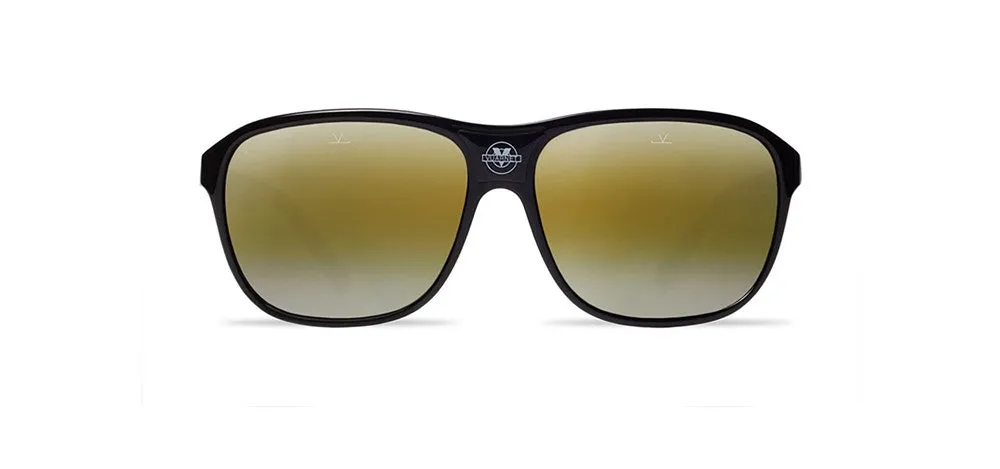 Legend 03 Original Sunglasses