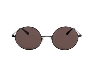 Lennon Sunglasses Readers (Brown)