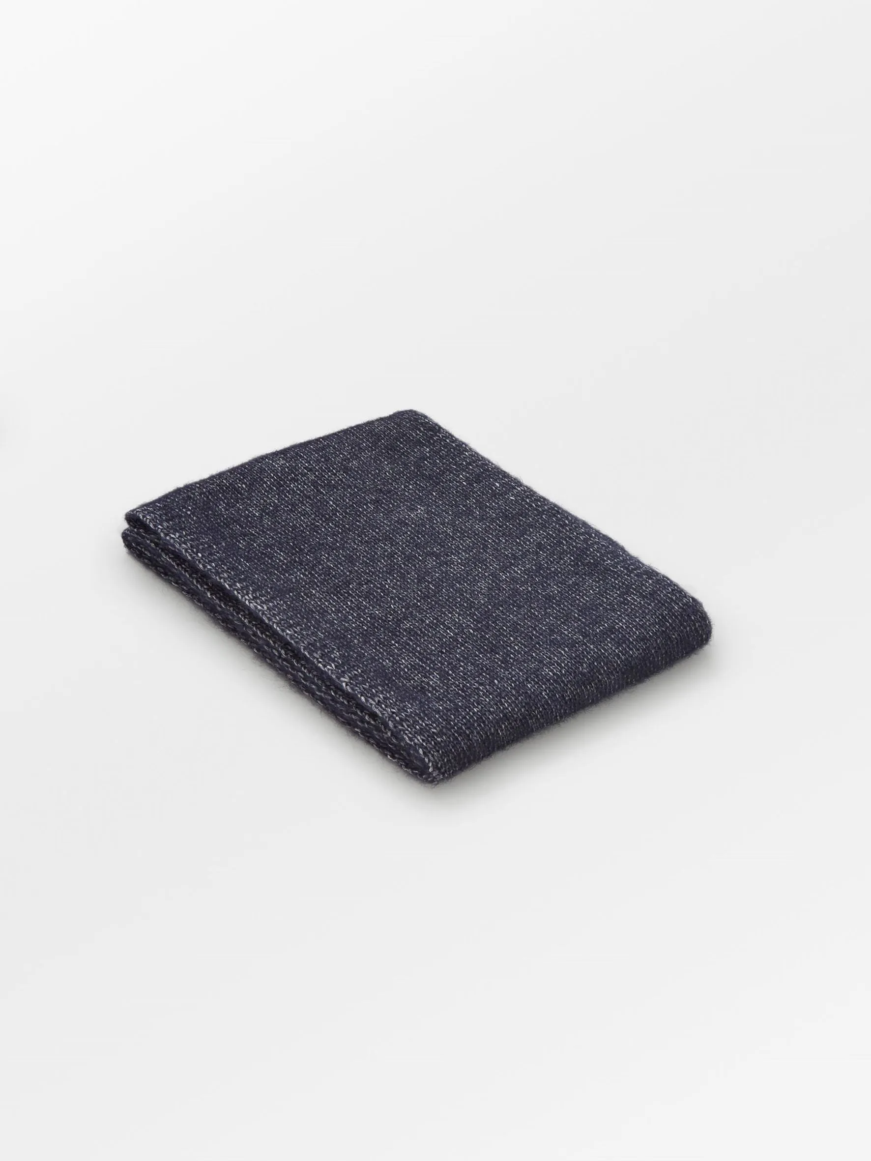 Lenny Scarf