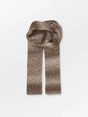 Lenny Scarf